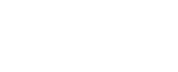 NAVSEA Logo